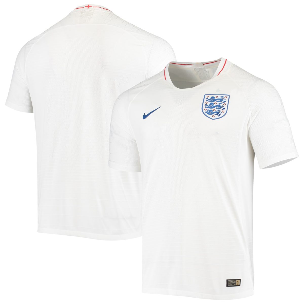 Shop Shop AAAA – Argentina National Team Jerseys & T-Shirts for True Fans – Argentina National Team Jerseys & T-Shirts for True Fans